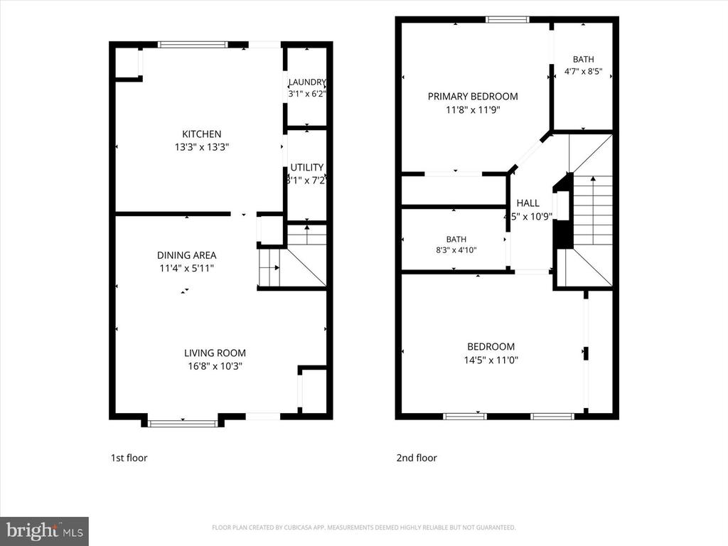 10505 TIDEWATER PLAINS DRIVE