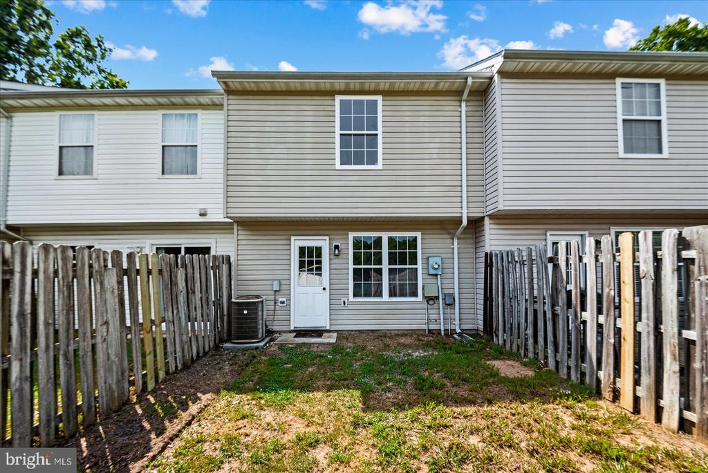 10505 TIDEWATER PLAINS DRIVE