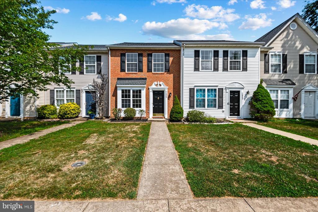 10505 TIDEWATER PLAINS DRIVE