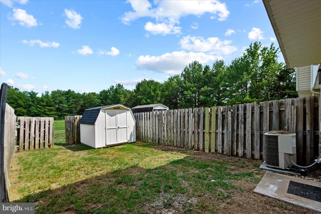 10505 TIDEWATER PLAINS DRIVE