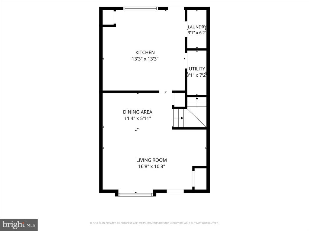 10505 TIDEWATER PLAINS DRIVE