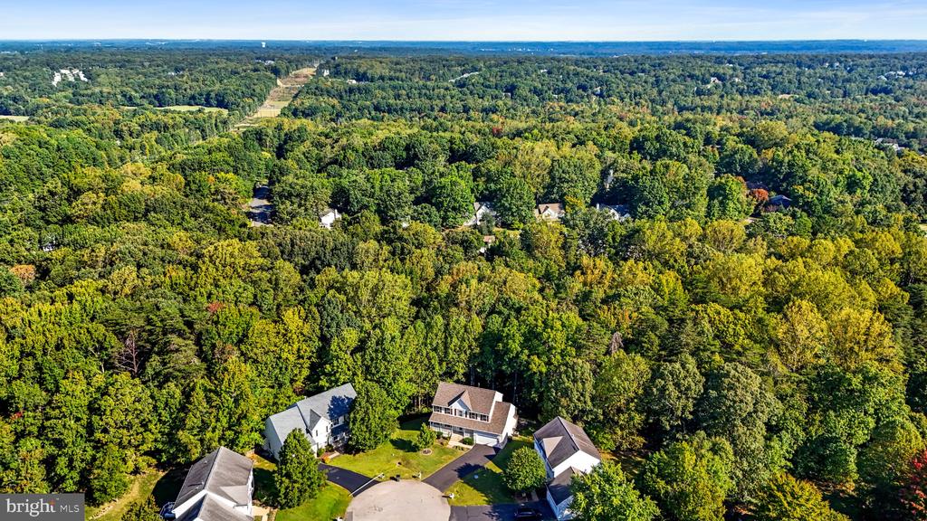 10105 COTTER COURT