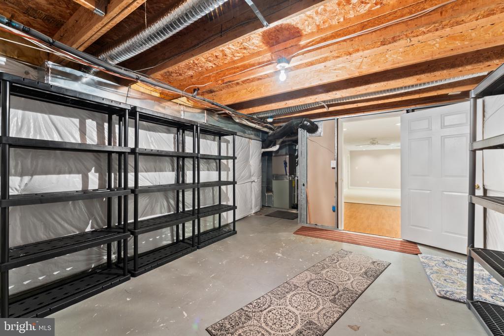10105 COTTER COURT