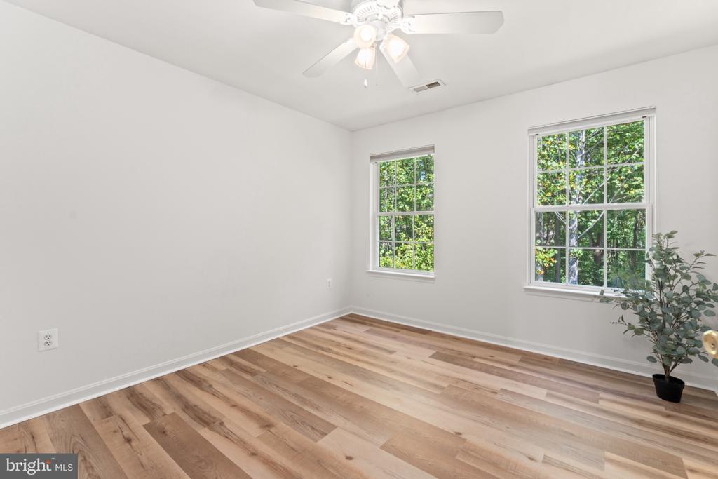 10105 COTTER COURT