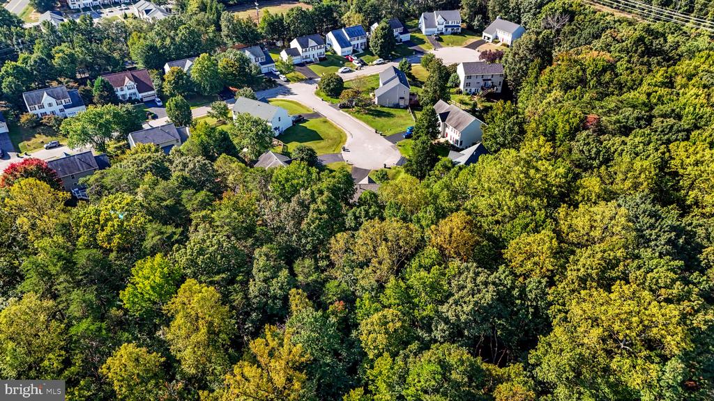 10105 COTTER COURT