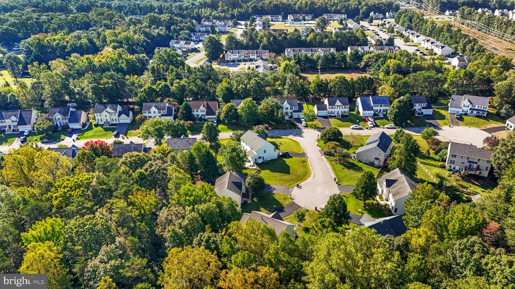 10105 COTTER COURT