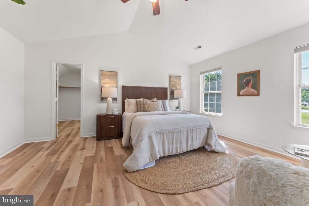 10105 COTTER COURT