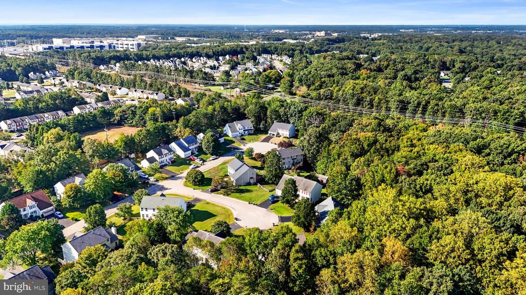 10105 COTTER COURT