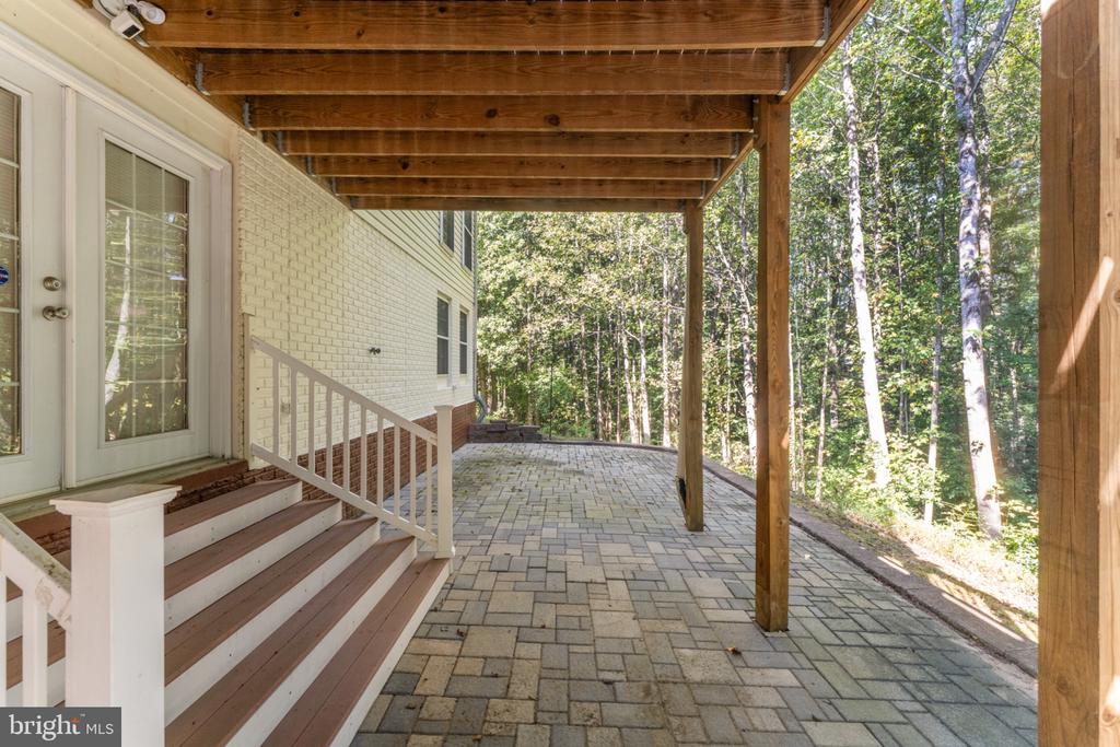 10105 COTTER COURT