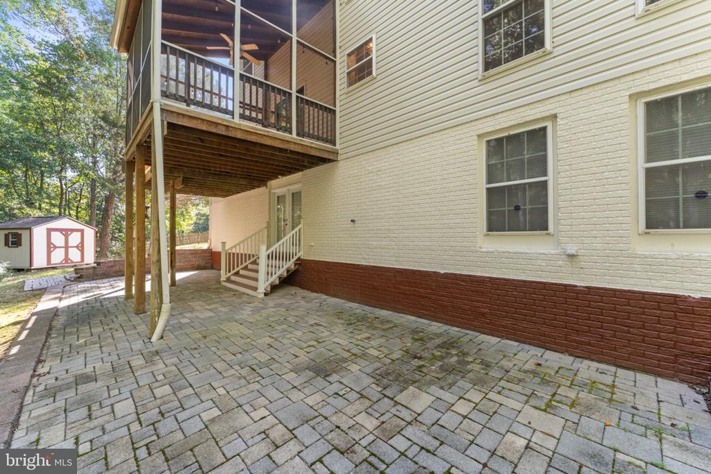 10105 COTTER COURT