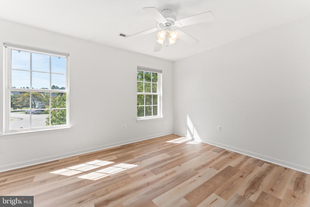 10105 COTTER COURT