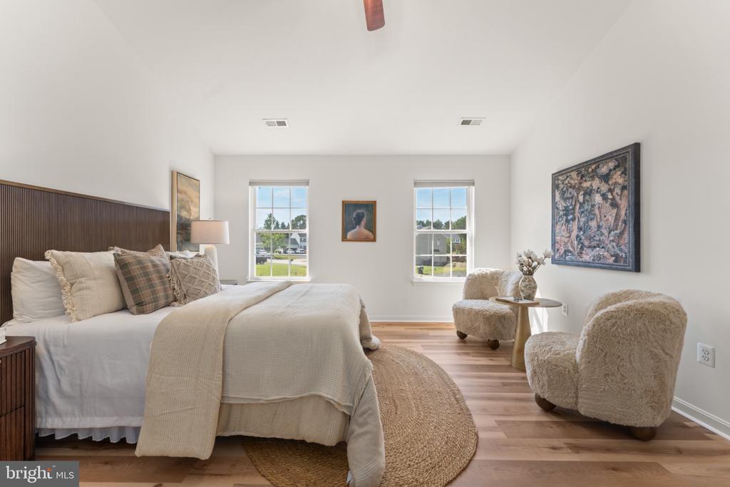 10105 COTTER COURT