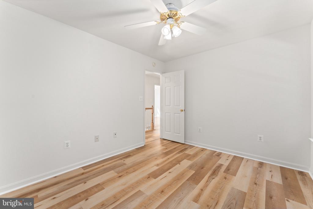 10105 COTTER COURT
