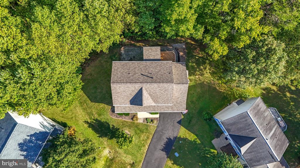 10105 COTTER COURT