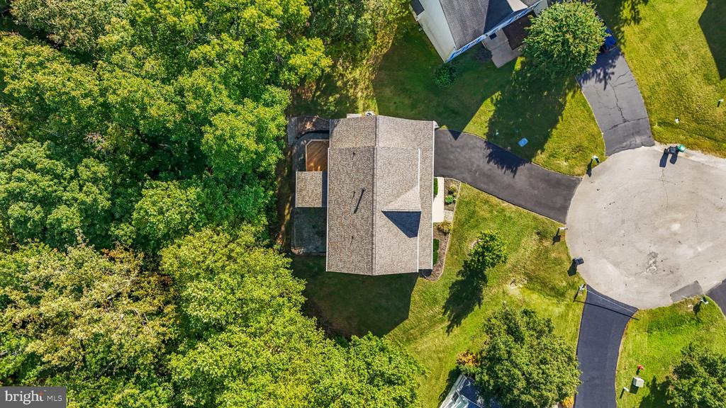 10105 COTTER COURT