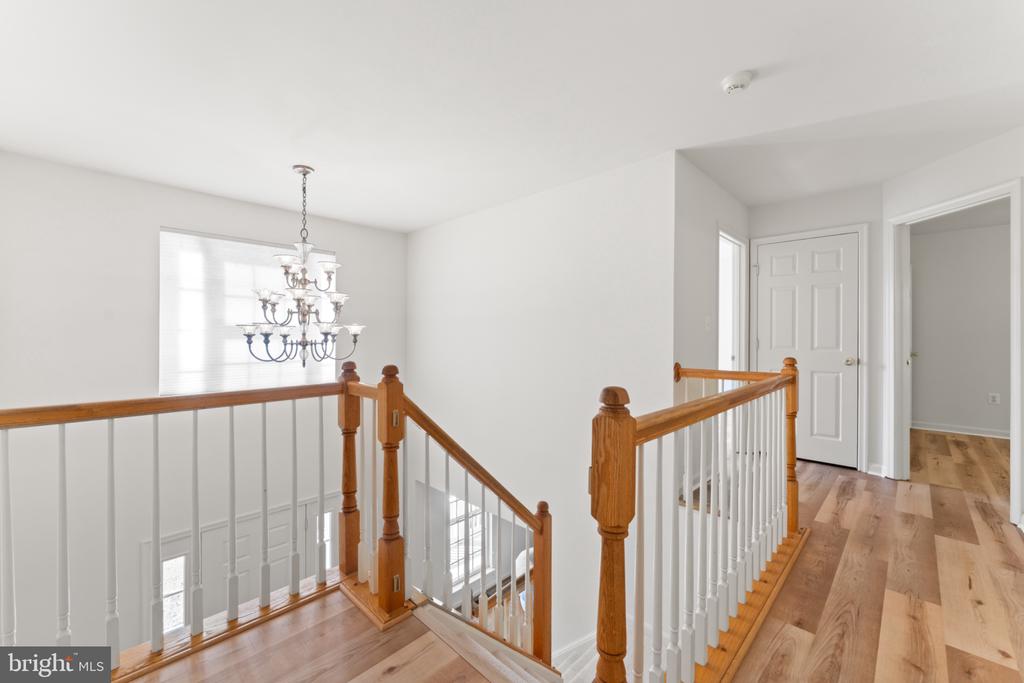 10105 COTTER COURT