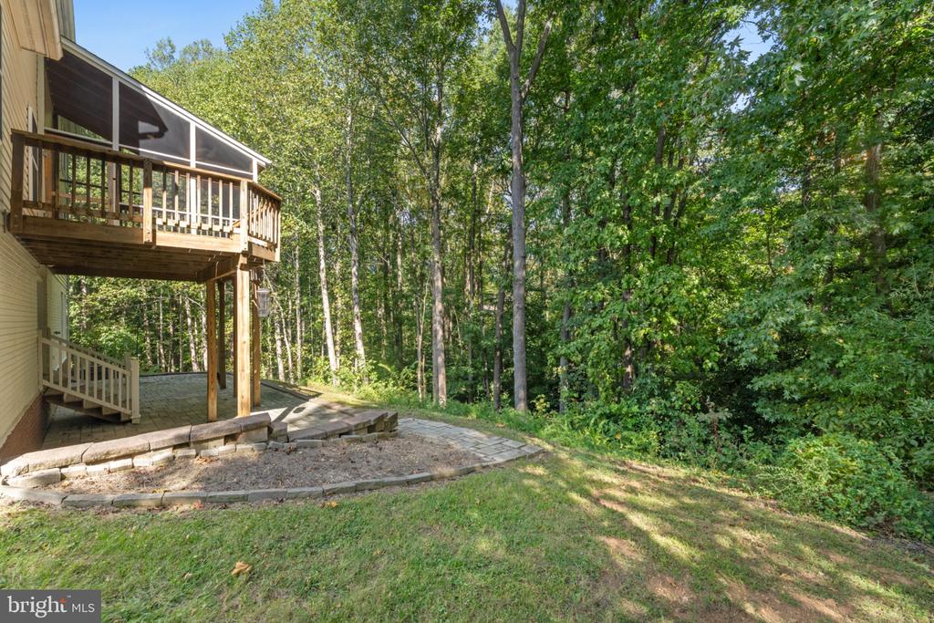 10105 COTTER COURT