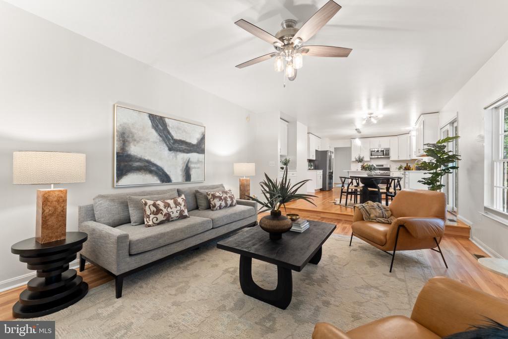 10105 COTTER COURT