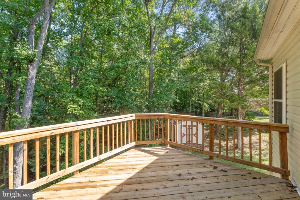 10105 COTTER COURT