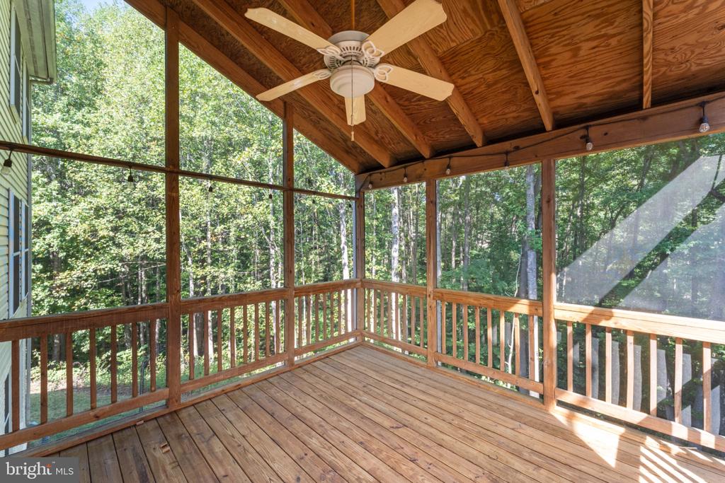 10105 COTTER COURT