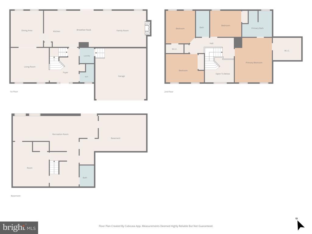 10105 COTTER COURT
