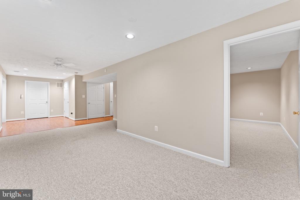 10105 COTTER COURT
