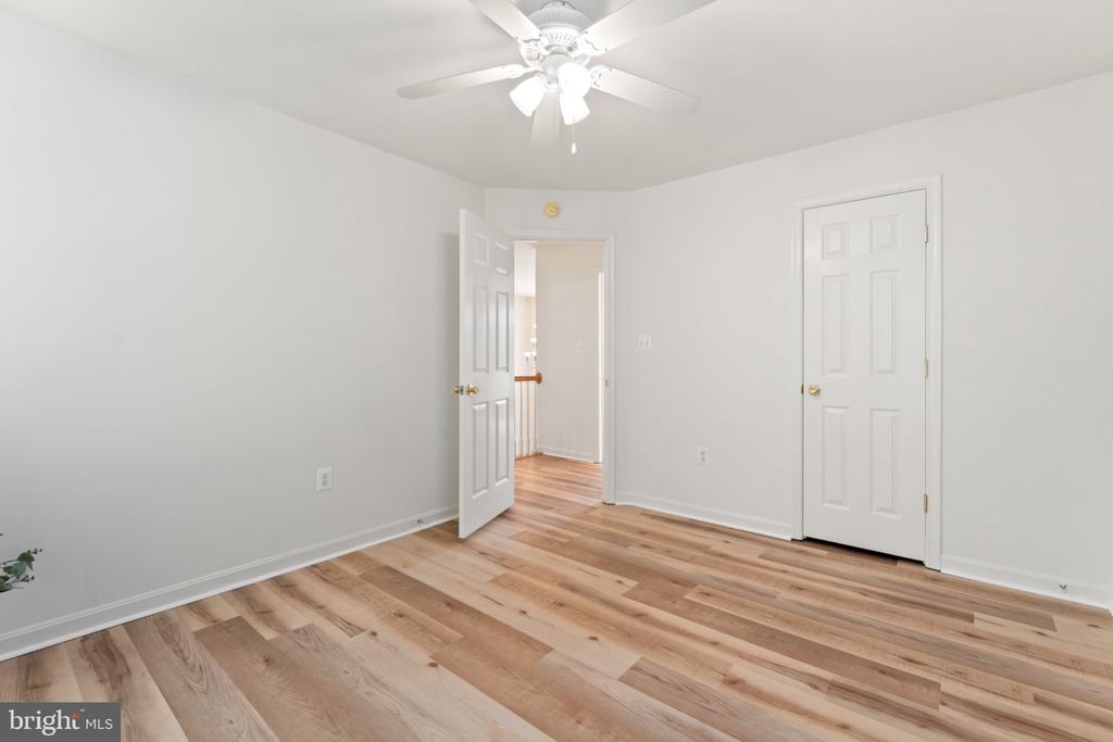 10105 COTTER COURT