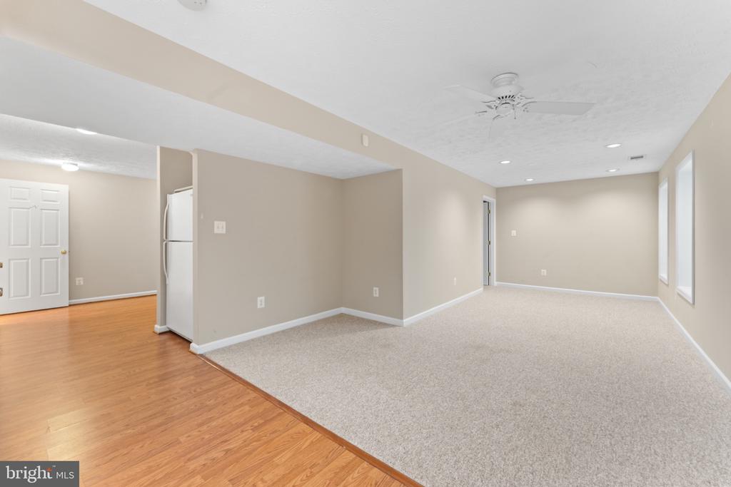 10105 COTTER COURT
