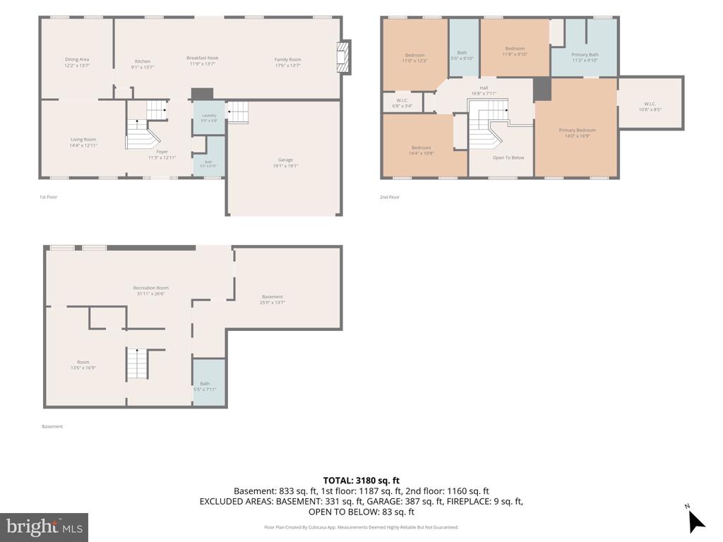 10105 COTTER COURT