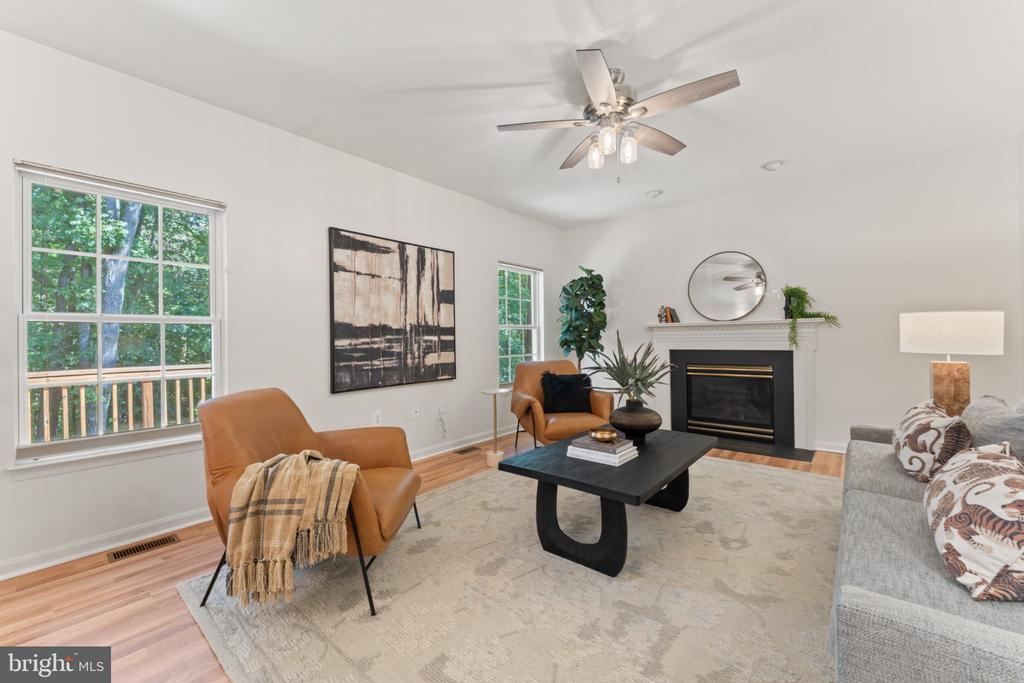 10105 COTTER COURT