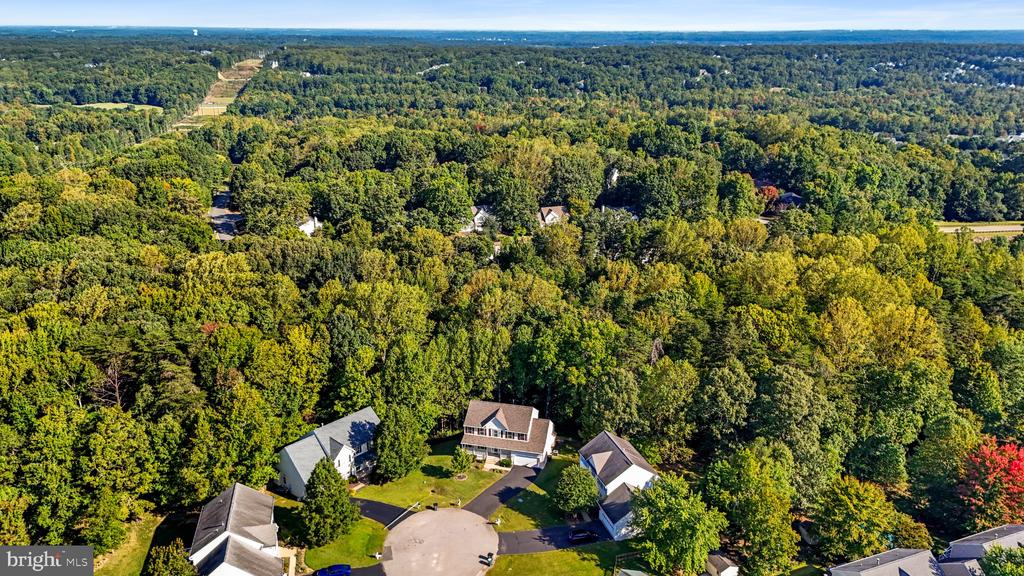 10105 COTTER COURT