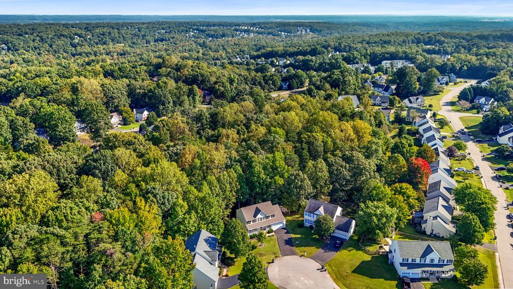 10105 COTTER COURT