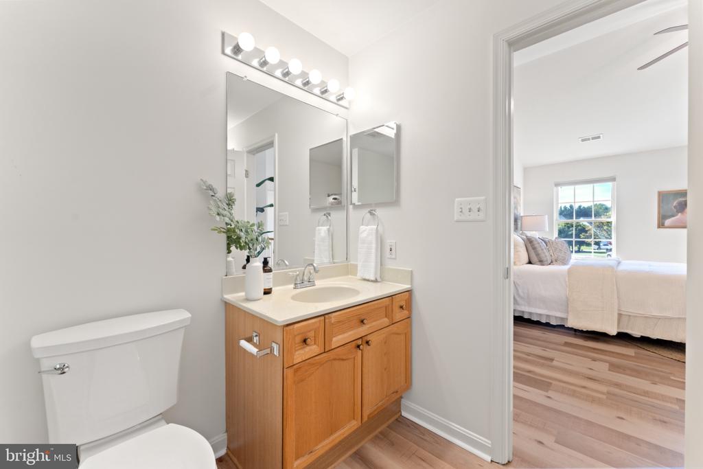 10105 COTTER COURT