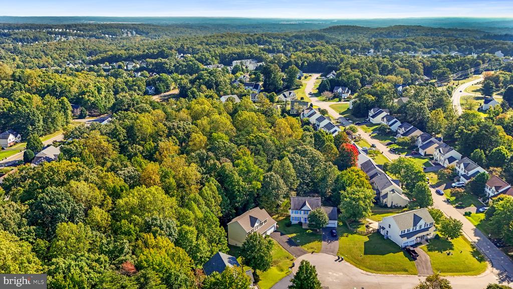 10105 COTTER COURT