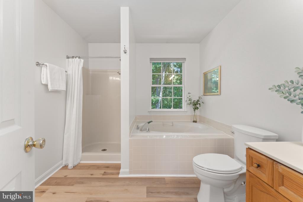 10105 COTTER COURT