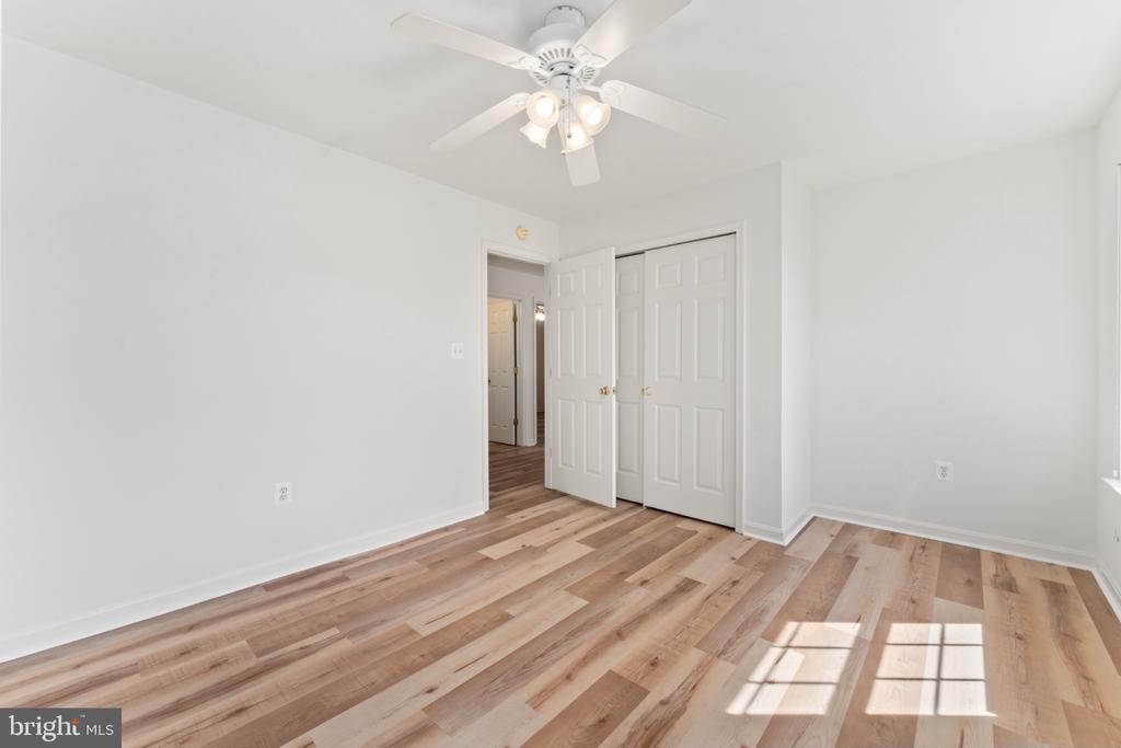 10105 COTTER COURT
