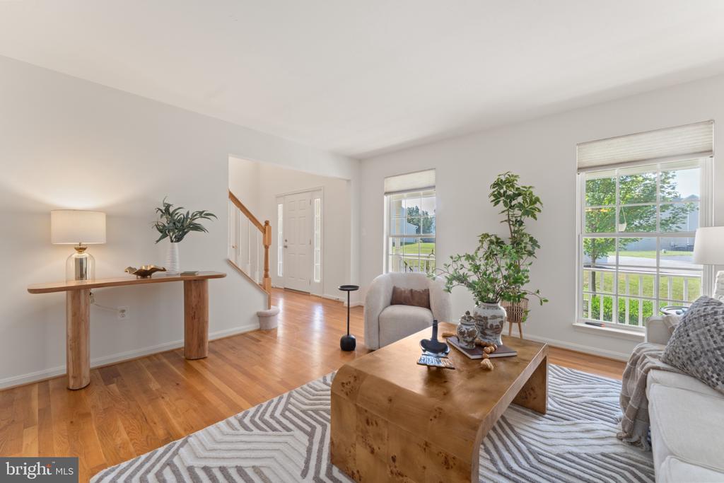 10105 COTTER COURT