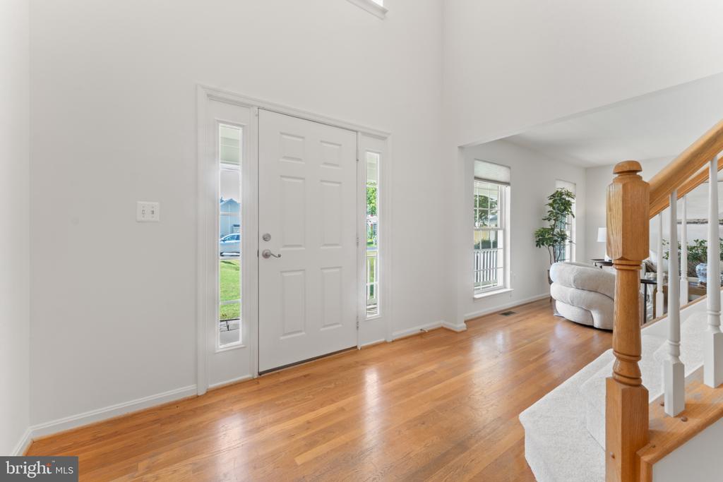 10105 COTTER COURT