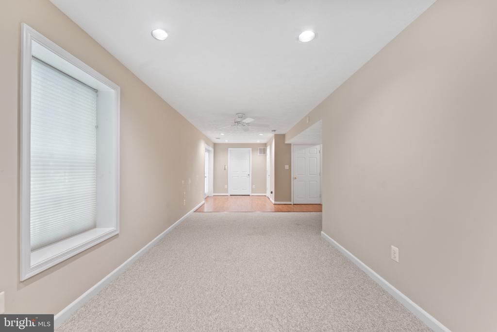10105 COTTER COURT