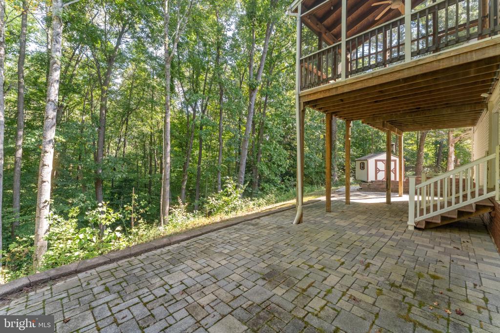 10105 COTTER COURT