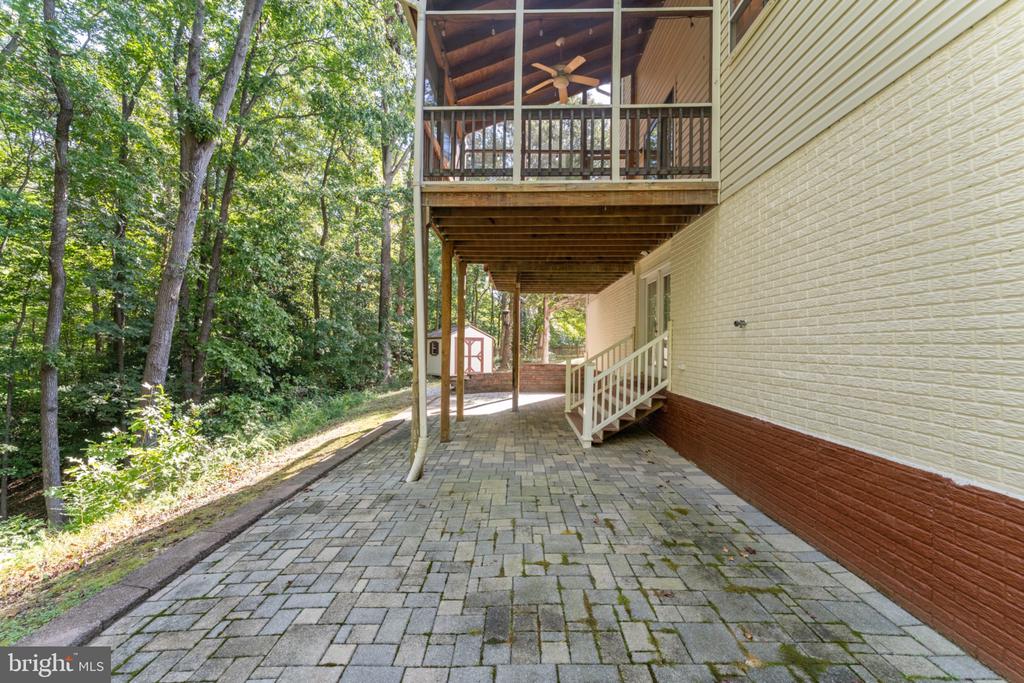 10105 COTTER COURT