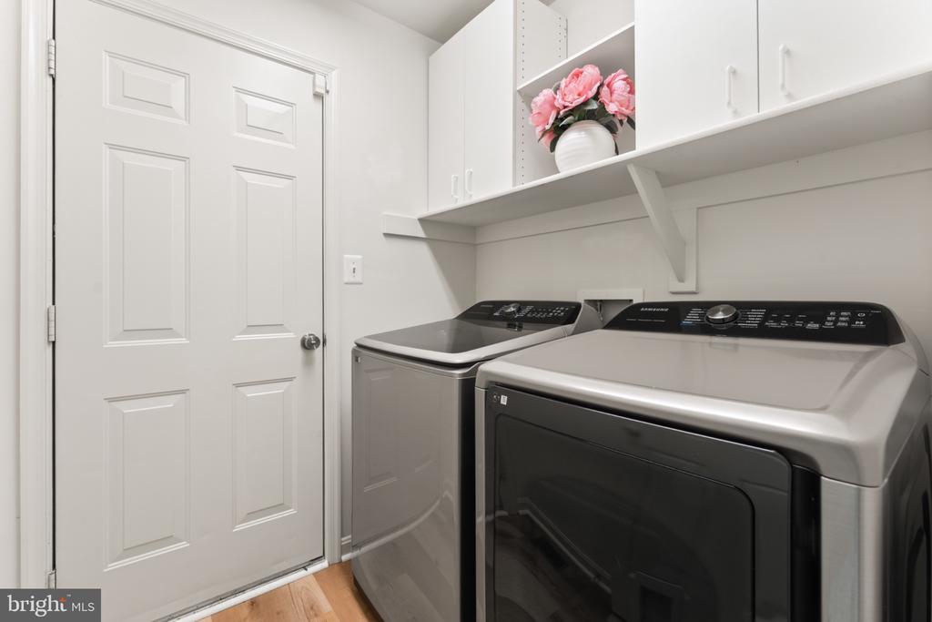10105 COTTER COURT