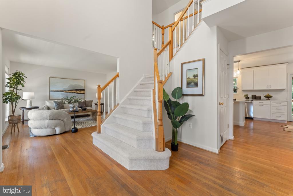 10105 COTTER COURT