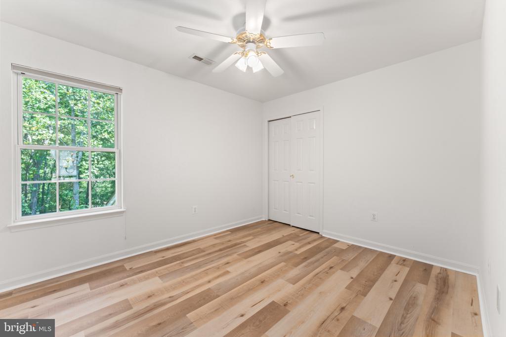 10105 COTTER COURT