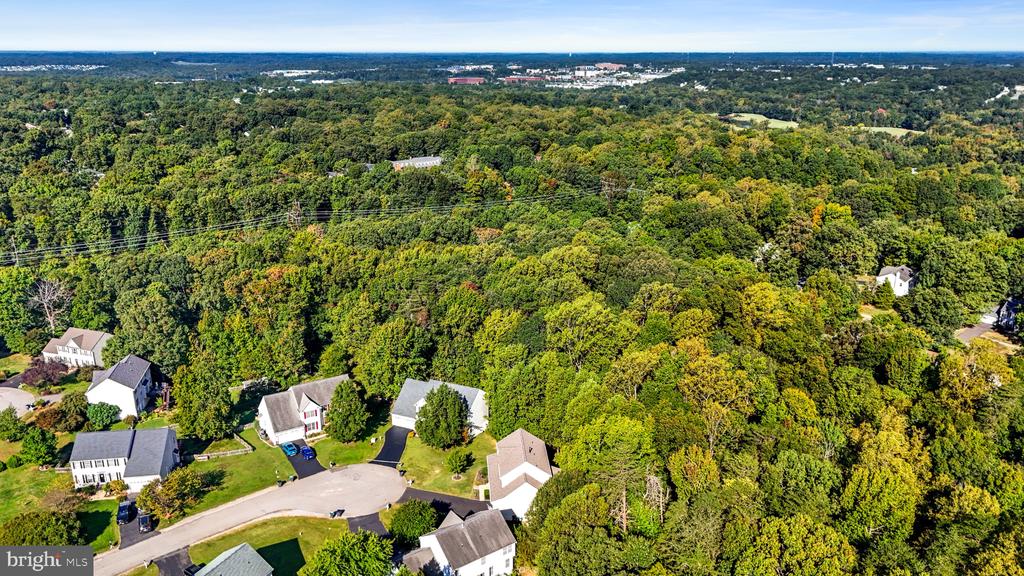 10105 COTTER COURT