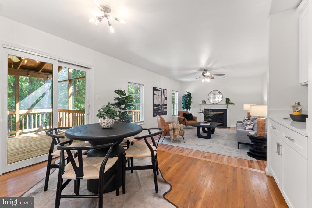 10105 COTTER COURT