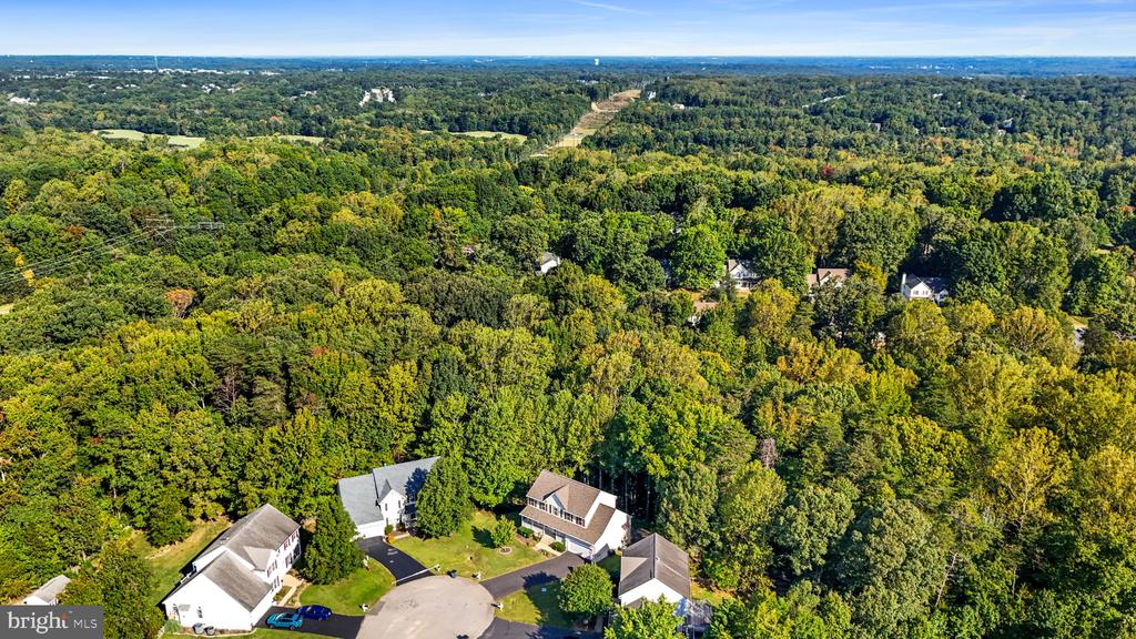 10105 COTTER COURT