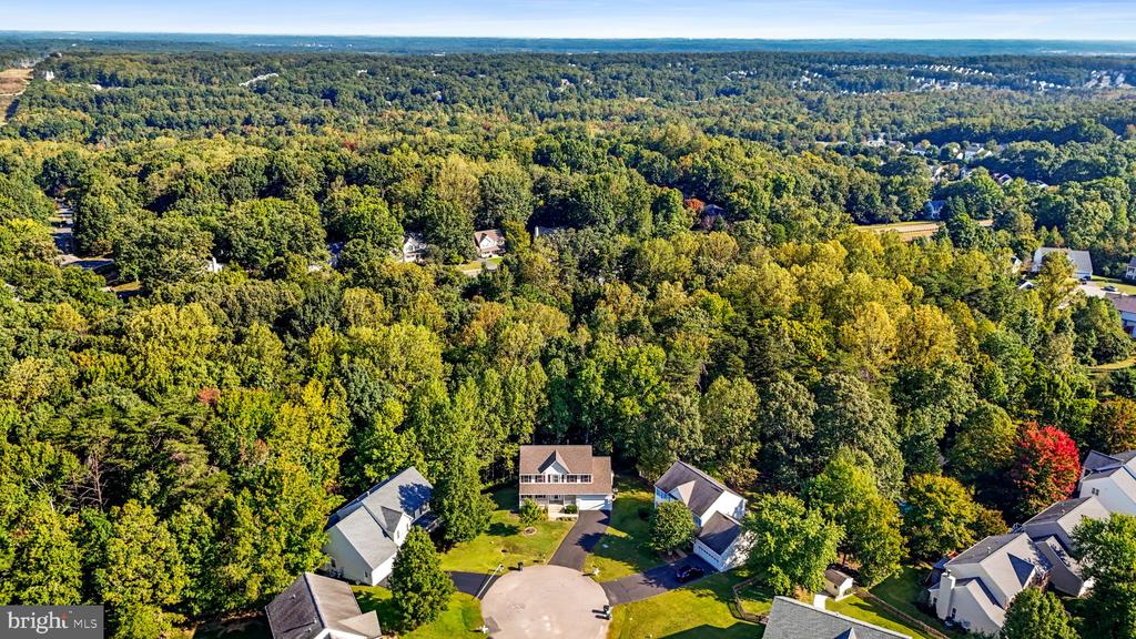 10105 COTTER COURT