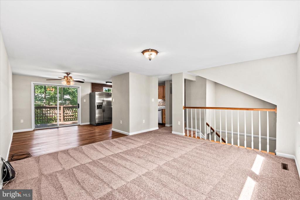 6 NORMAN COURT