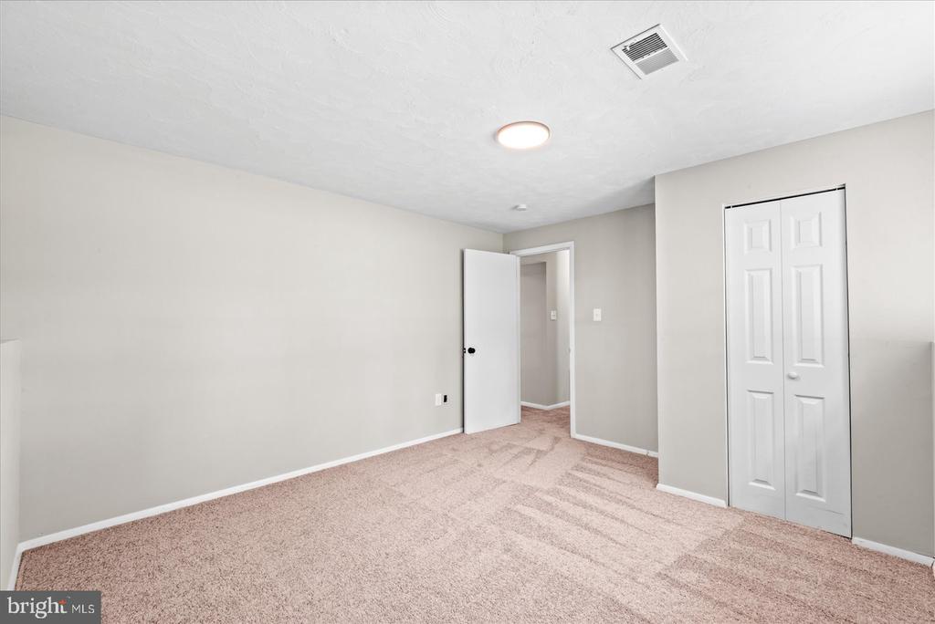 6 NORMAN COURT